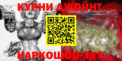 мет Лесосибирск